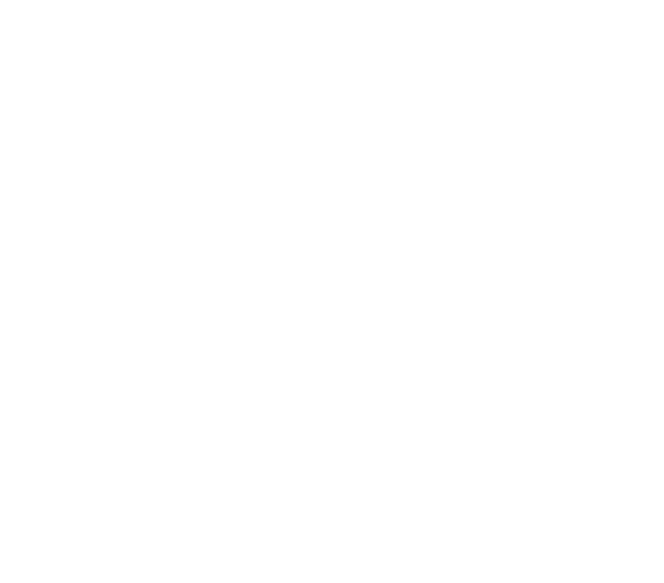 鍼灸・整体MUKU BUSINESS CLASS 円山